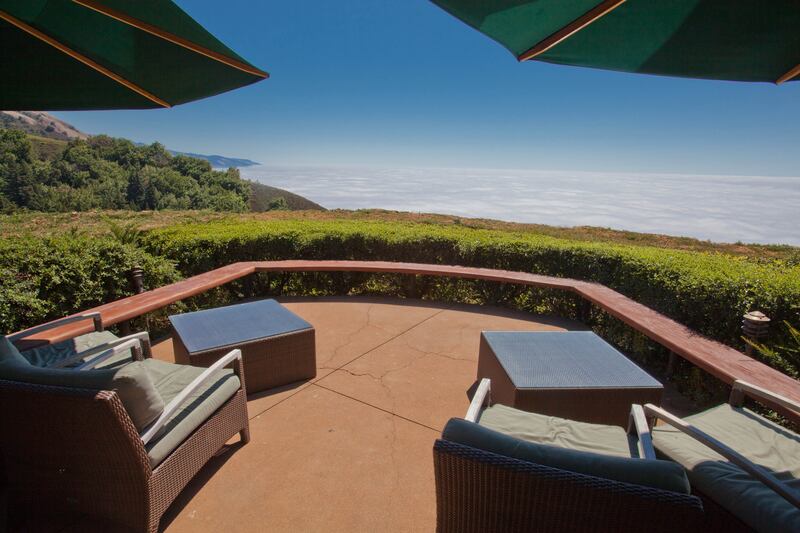 galleries/2013/09/20/13-stunning-health-and-wellness-retreats-photos/130905-retreats-03_i57hxf