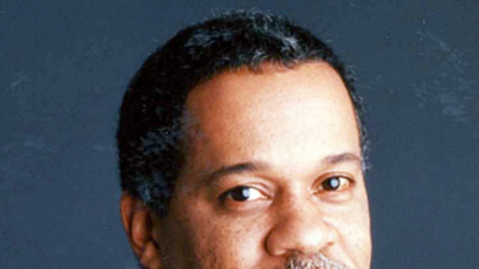 cheats/2010/10/21/nprs-juan-williams-fired-for-muslim-comment/juan-williams_myf7hi
