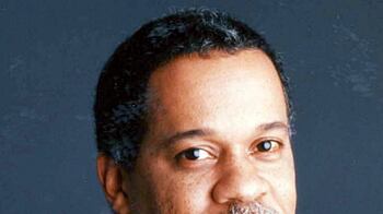 cheats/2010/10/21/nprs-juan-williams-fired-for-muslim-comment/juan-williams_myf7hi