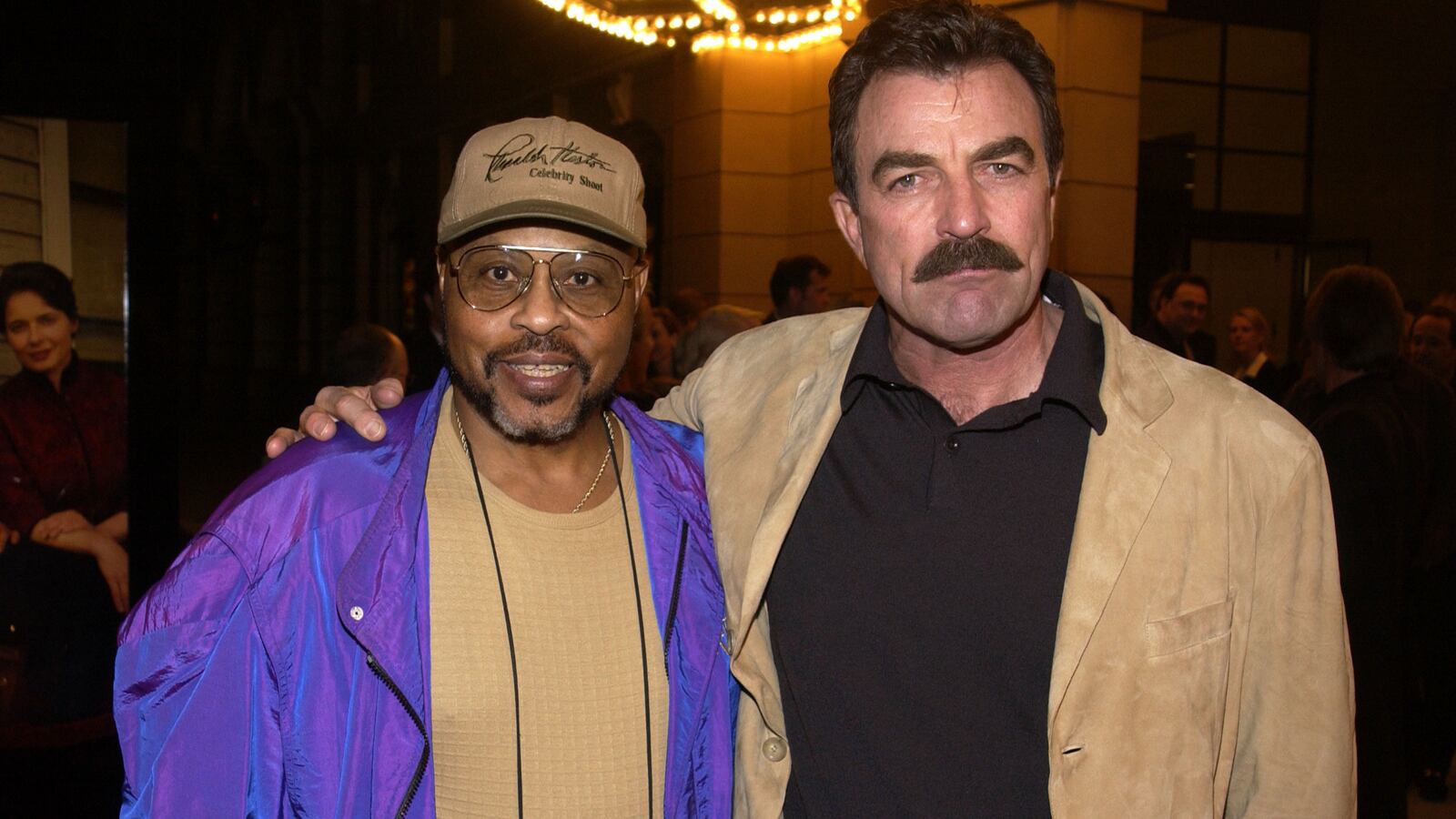 GettyImages-111315947_kmh8ns