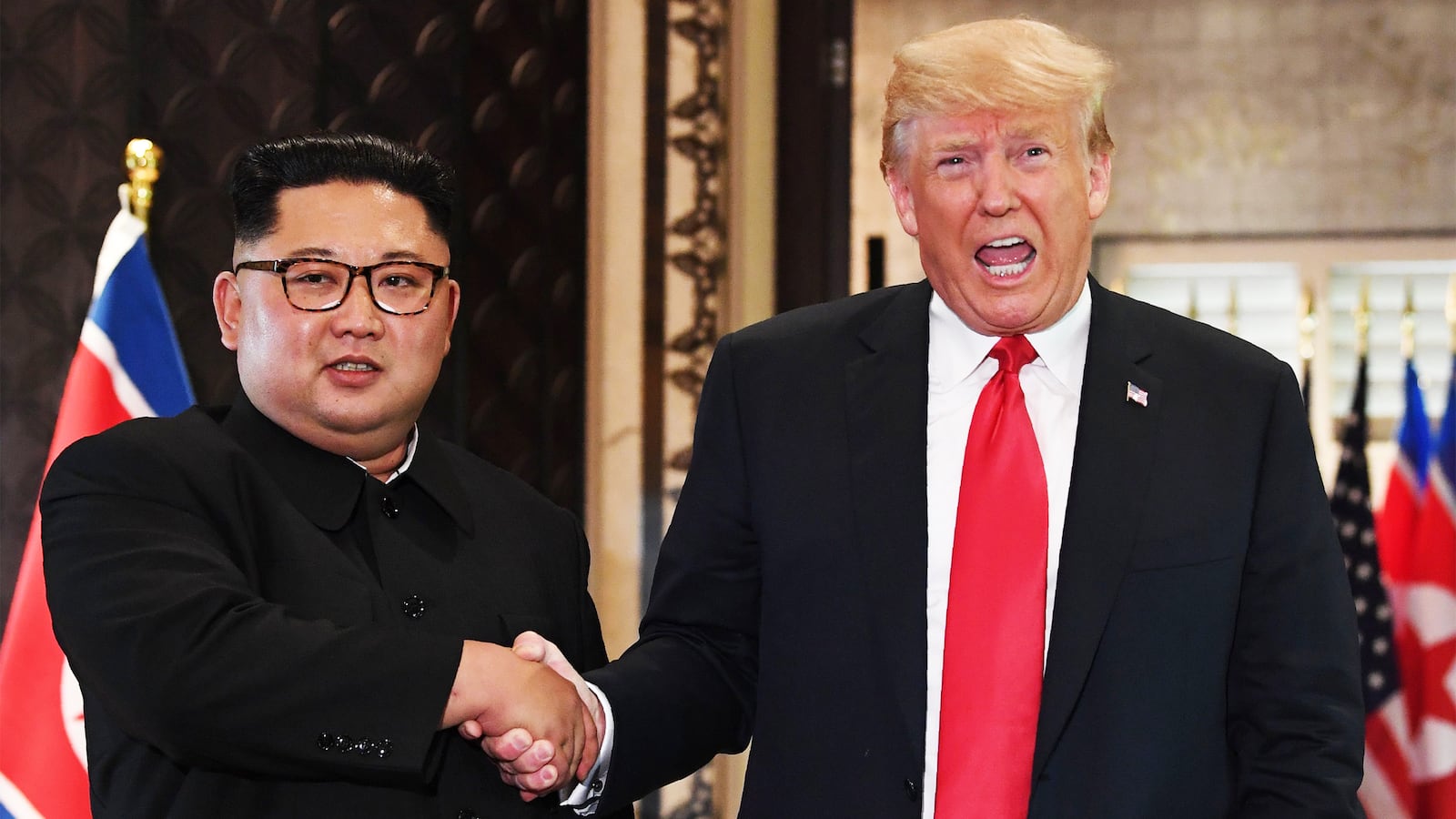 190107-kirk-nk-trump-tease_iqebfr