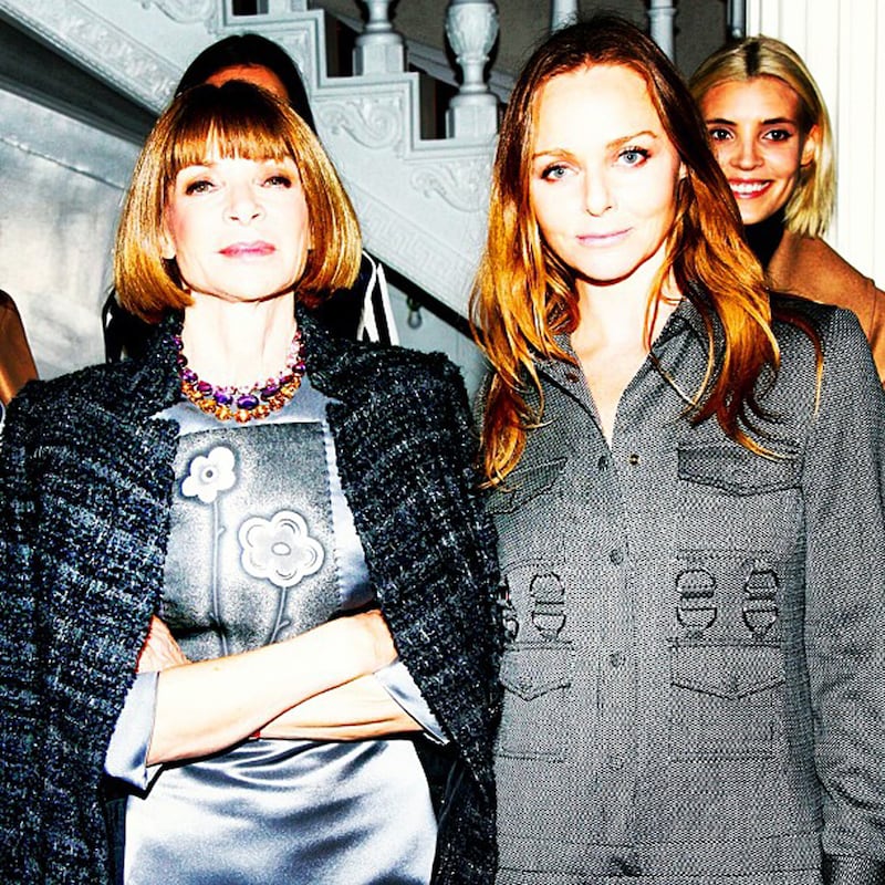 galleries/2013/01/12/candice-swanepoel-hilary-rhoda-more-fashion-instagrams/fashion-billy-farrell-agency_ceybo6