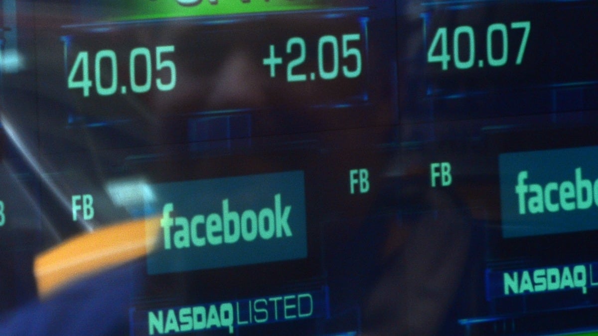 cheats/2012/08/16/facebook-stock-hits-record-low/facebook-stock-cheat_cmmj8p