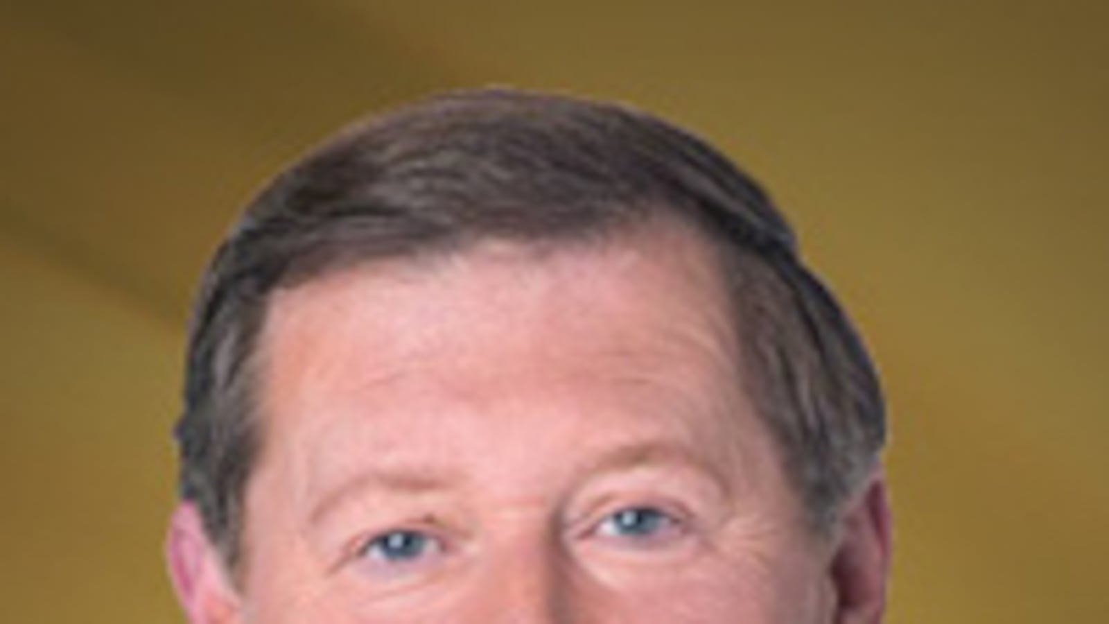 cheats/2011/05/25/mark-haines-cnbc-anchor-passes/mark-haines-obit_l520lw