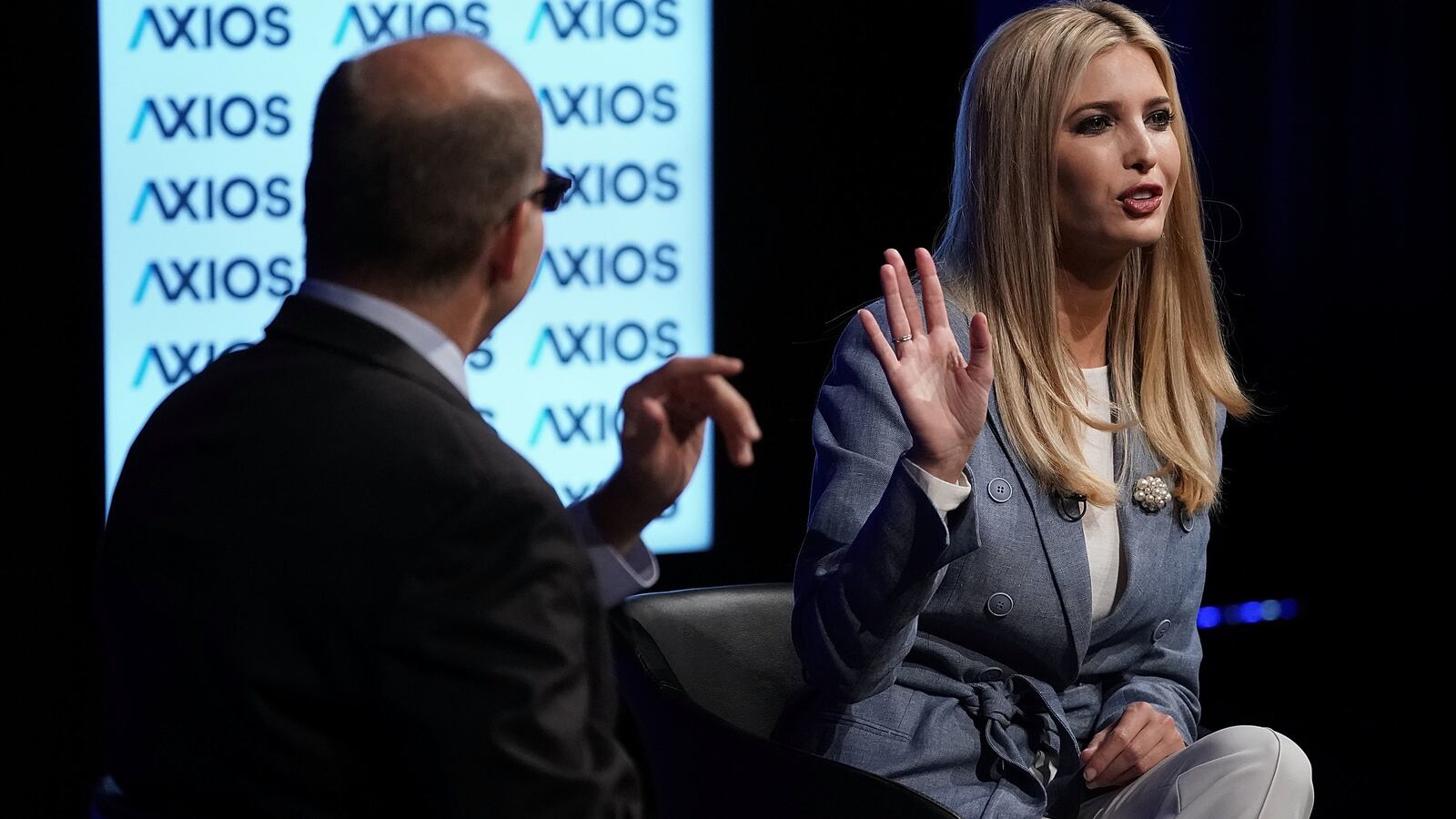 GettyImages-1009577060_dyhcbr