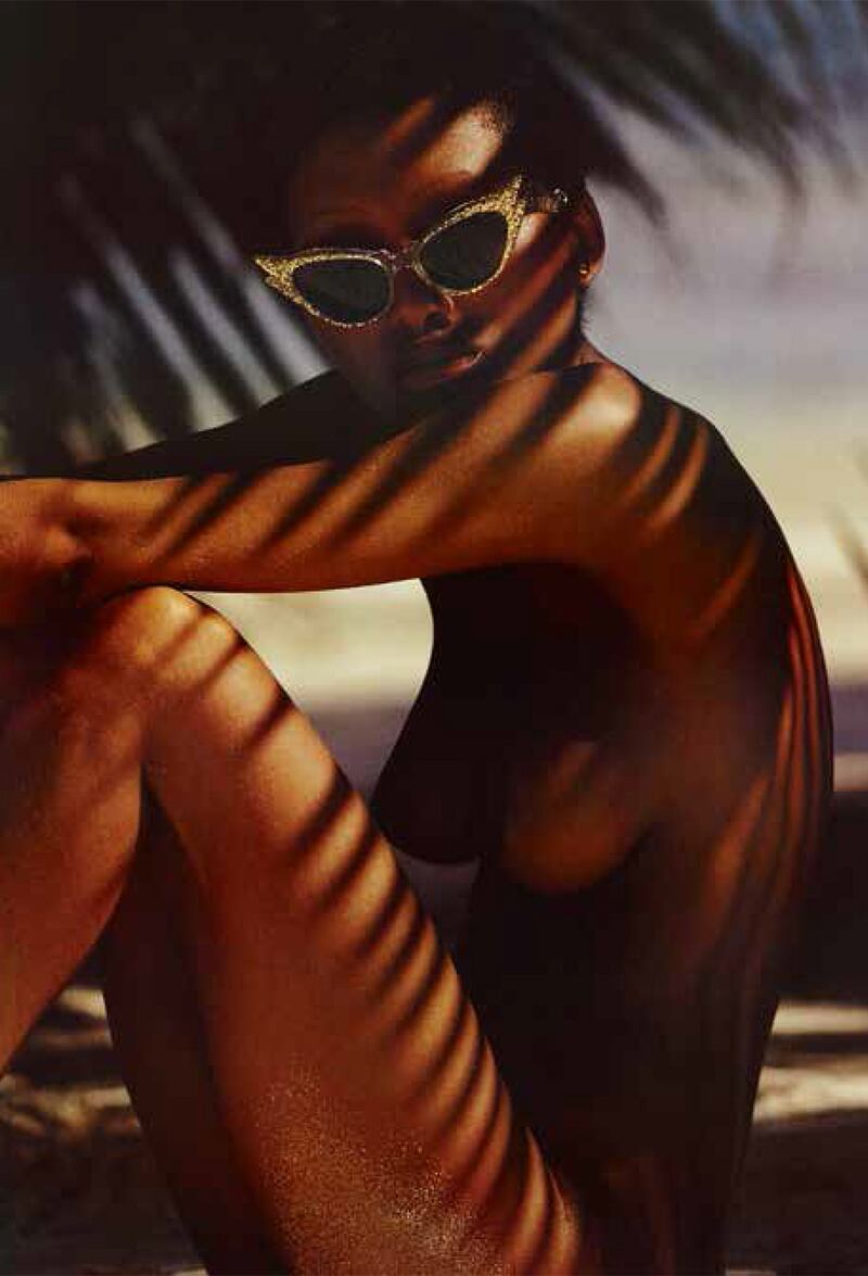 galleries/2013/09/03/hans-feurer-s-iconic-photographs/Hans_Feurer-8_lbyaph