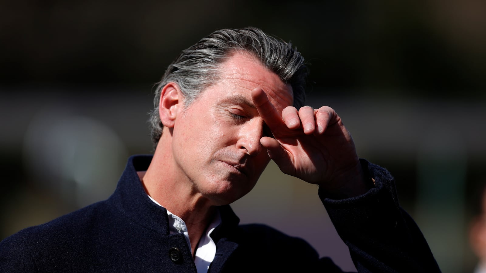 GettyImages-1304962041_yvghjm