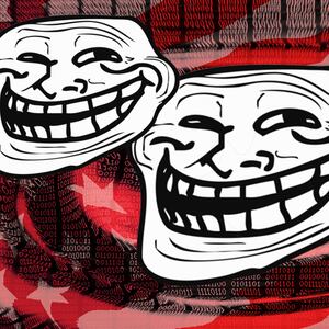 200316-rawnsley-russia-election-tease_qtqkpw