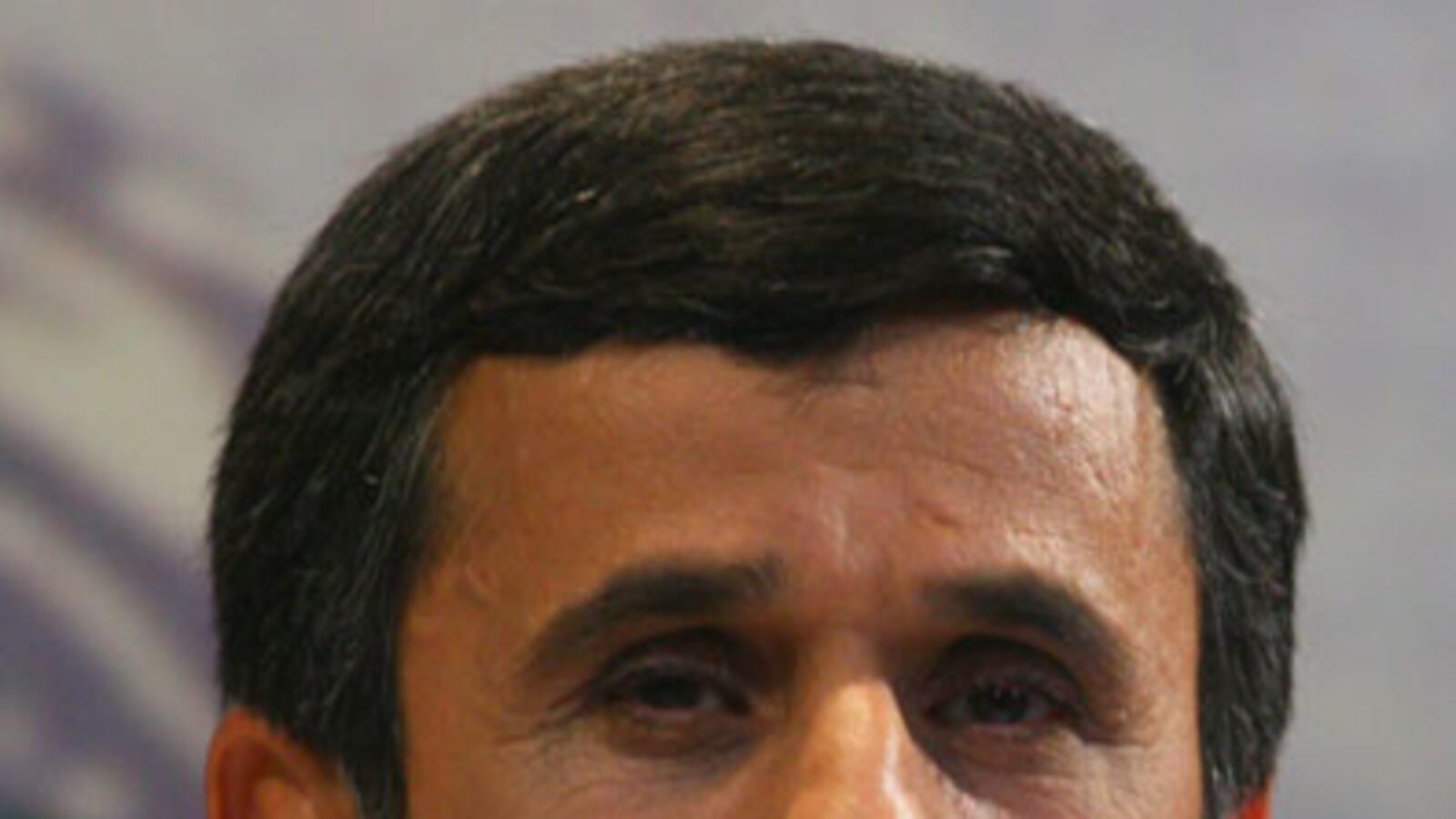 cheats/2009/06/27/ahmadinejad-pipes-up-again/ahmadinejad-1_b6cx5m