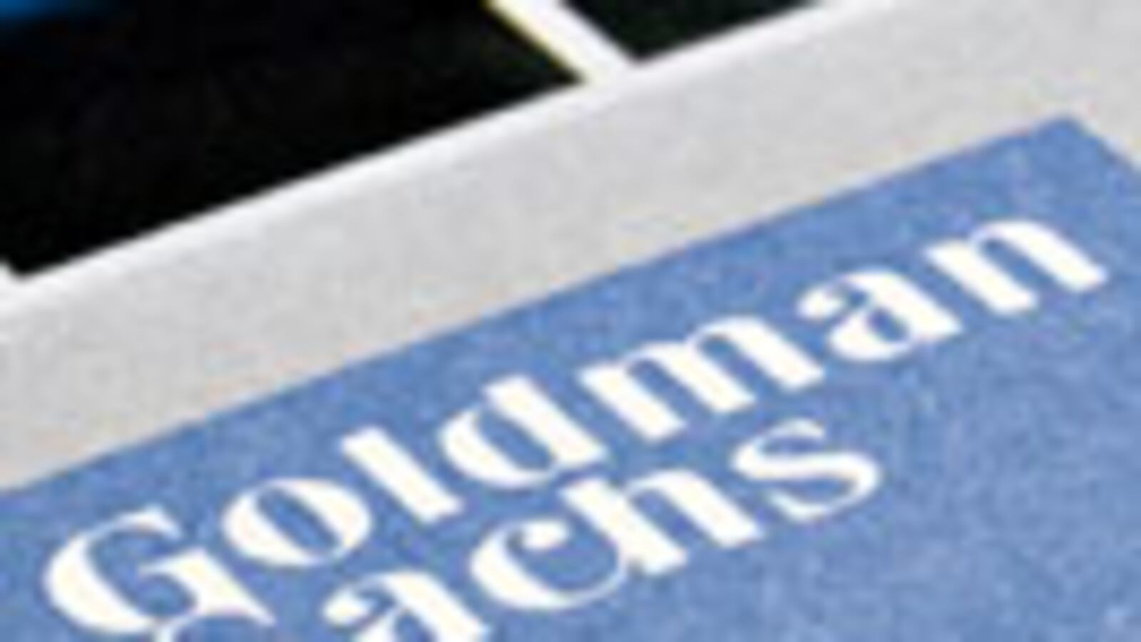 articles/2008/10/08/does-goldman-sachs-really-rule-the-world/cohan-goldman-sachs_551_wpgmqs