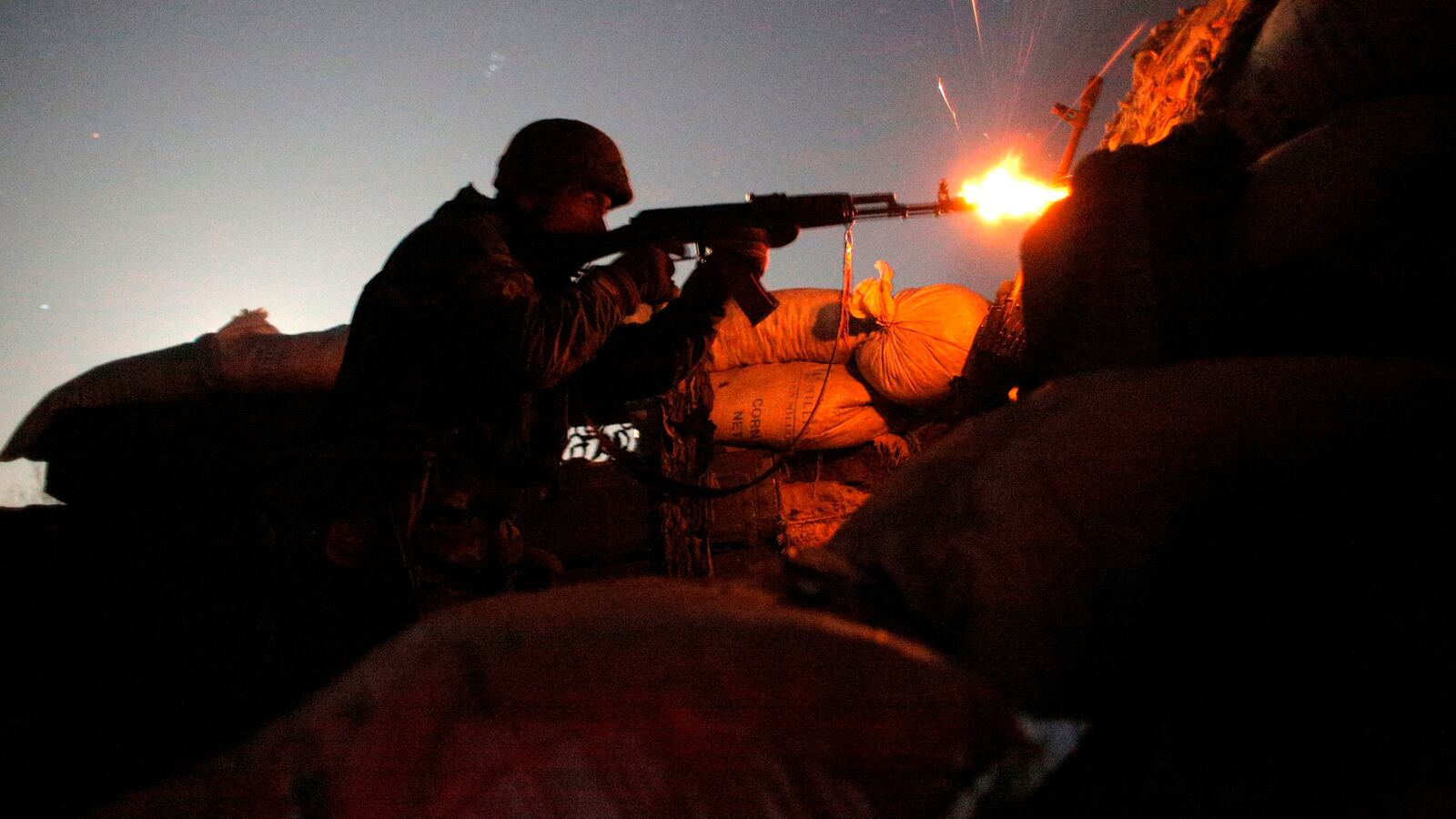 GettyImages-1182444487_g7lqd6