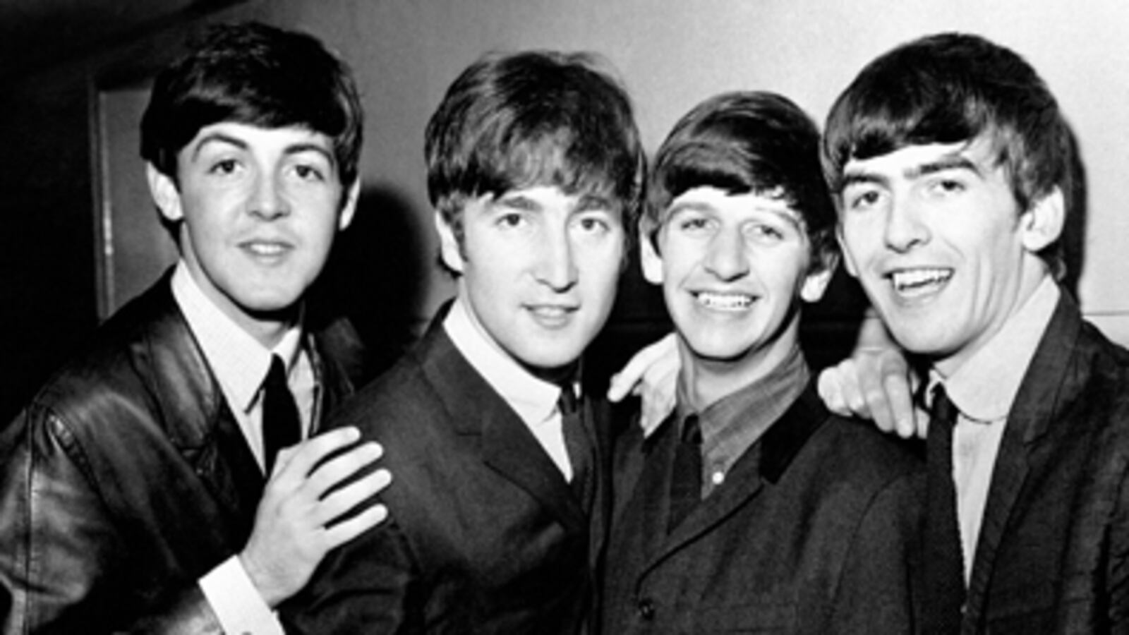 cheats/2009/04/08/beatles-reissue/beatles_dxztxy