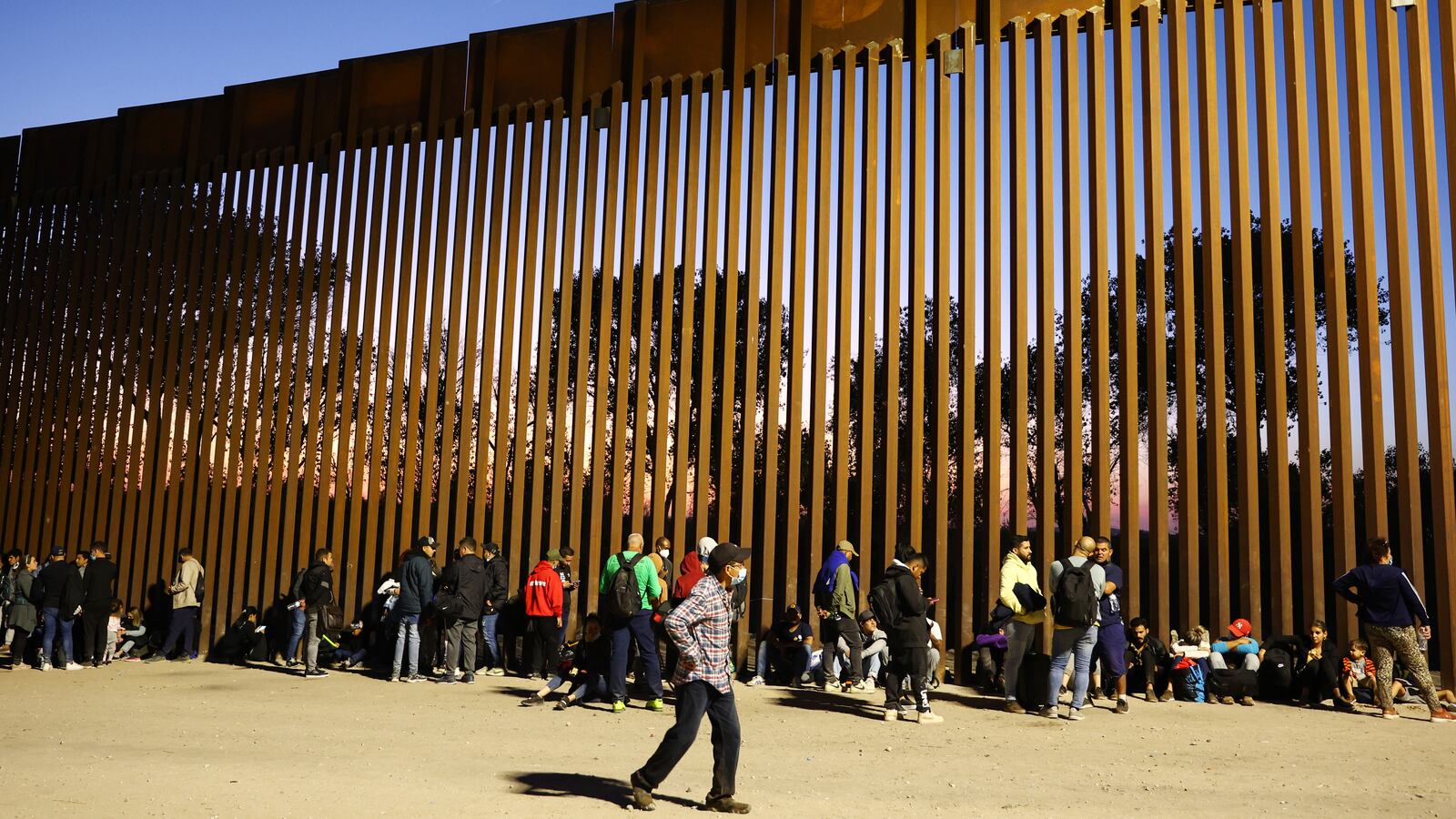 GettyImages-1398276670_qb3lyt