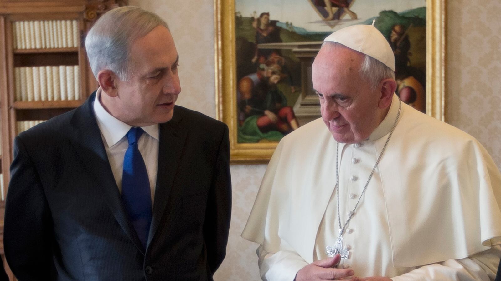 articles/2013/12/02/benjamin-netanyahu-meets-pope-francis-in-rome/131202-nadeau-pope-tease_czjrcc