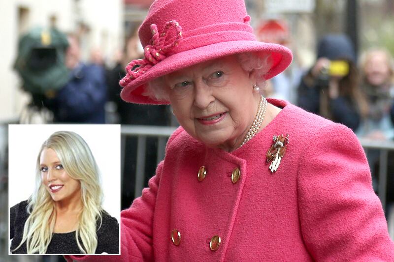 articles/2012/12/05/meet-the-dj-who-would-be-queen-and-pranked-kate-middleton-s-nurse-into-thinking-she-was/queen-prank-call-kate-hospital-cheat-update_hayv3w