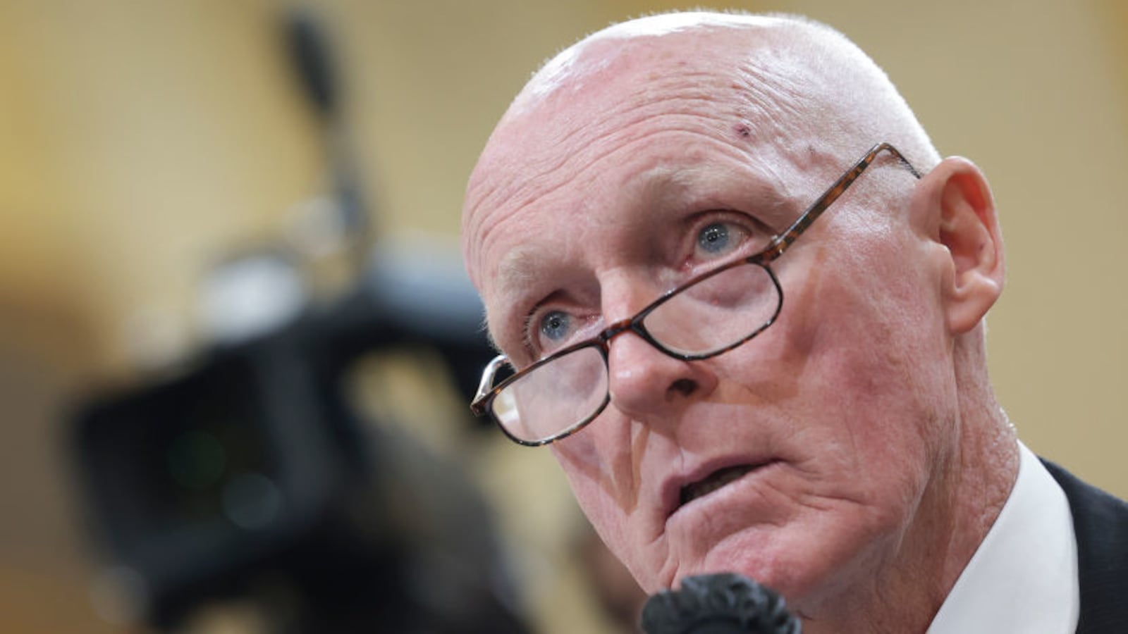 GettyImages-1404254416_xpymks