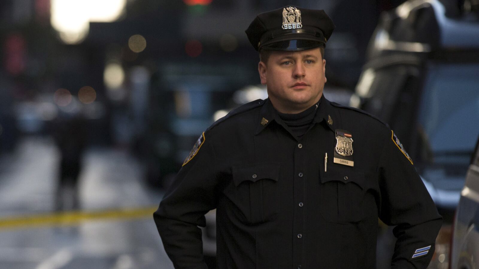 cheats/2016/03/07/no-more-arrests-for-minor-crimes-in-nyc/160307-nypd-cheat_ralrm2