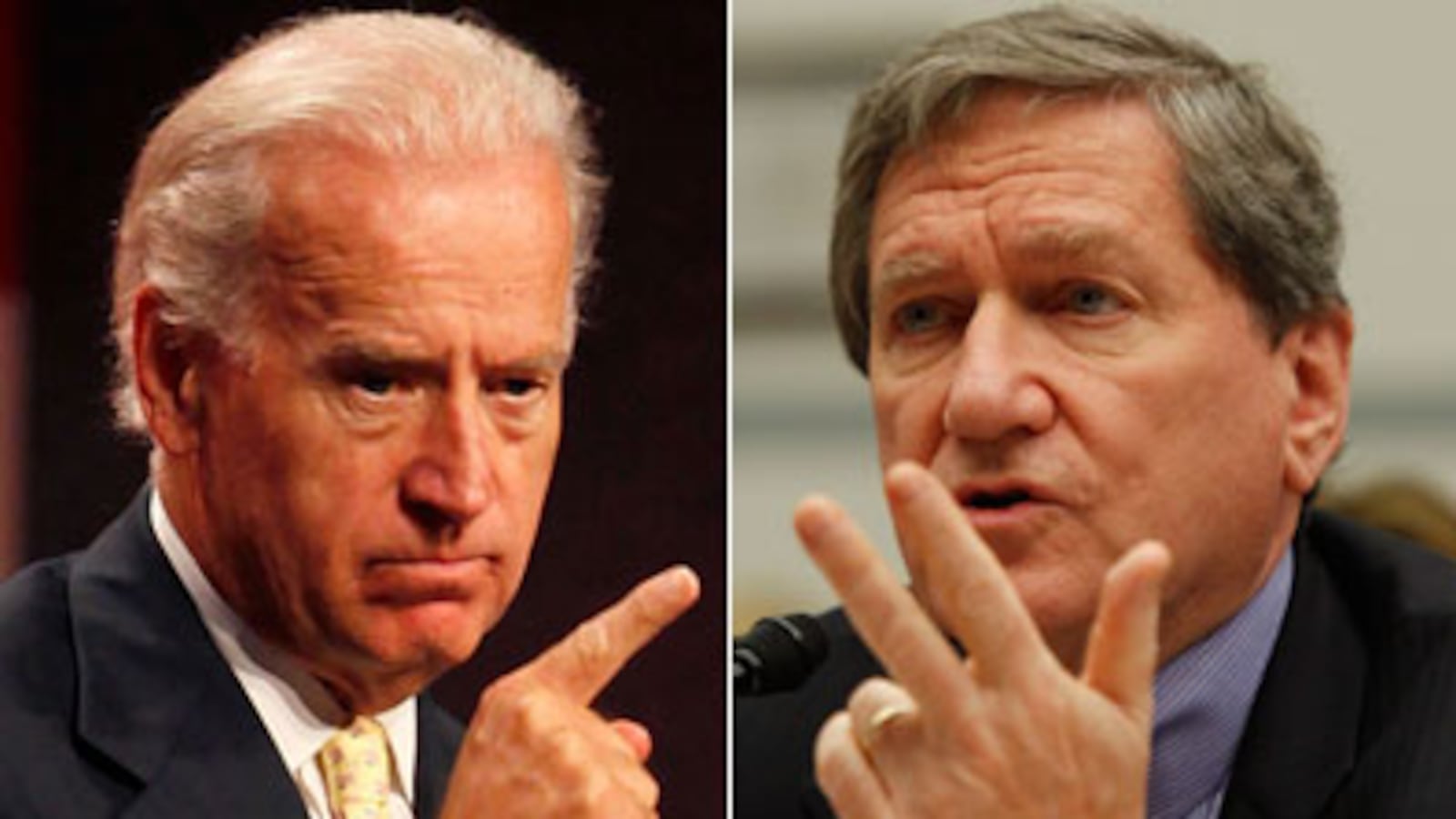 cheats/2009/09/04/how-many-troops-for-afghanistan/biden-holbrooke_owvjwu