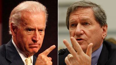 cheats/2009/09/04/how-many-troops-for-afghanistan/biden-holbrooke_owvjwu