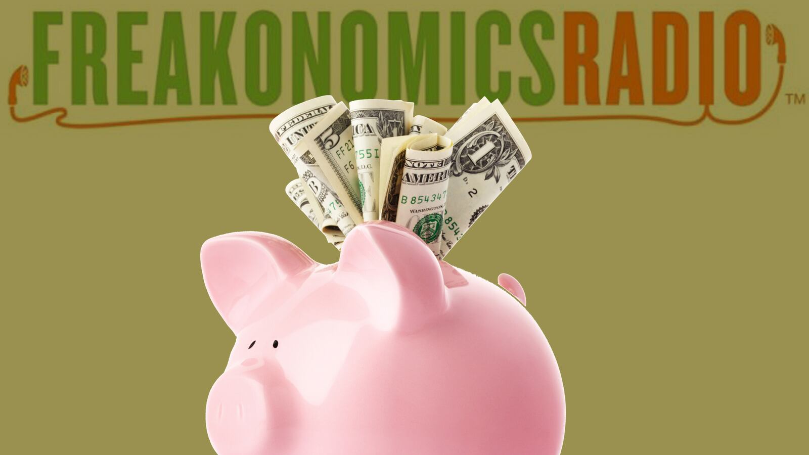 190531-tani-freakonomics-tease_osolnc