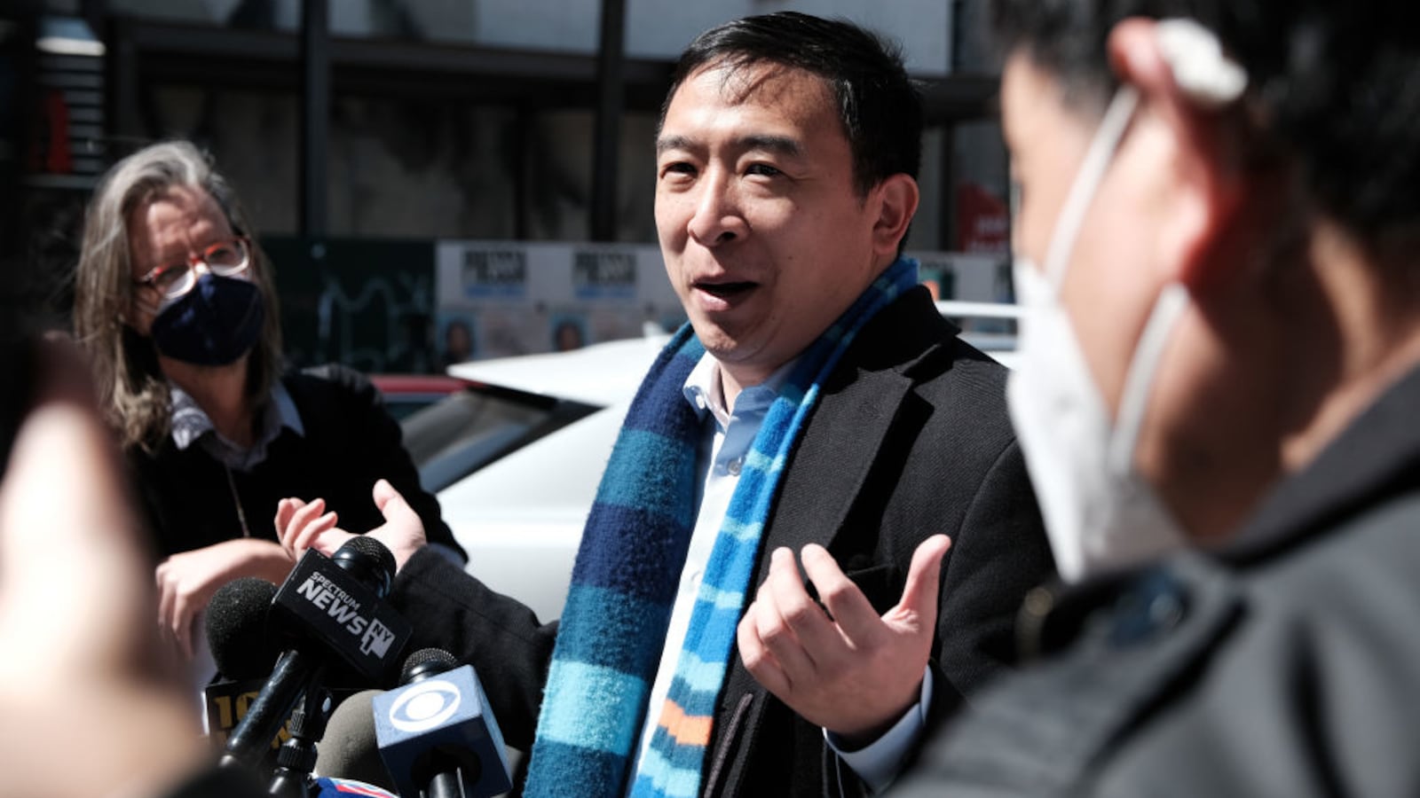 GettyImages-1310969538_fxqjag