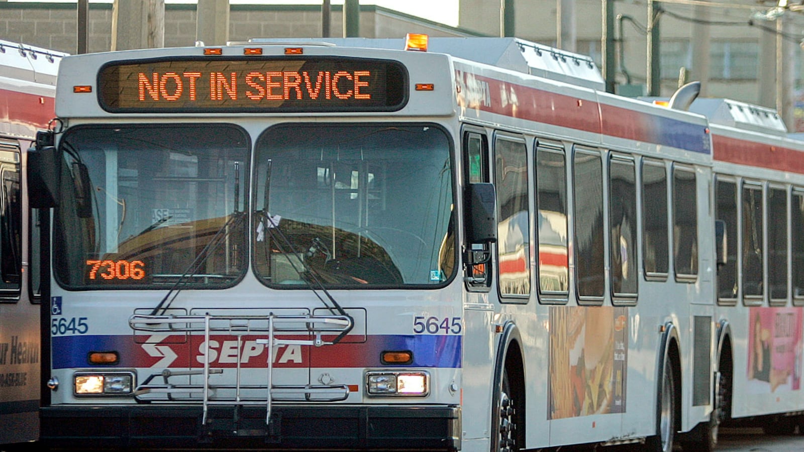 cheats/2016/11/06/philly-transit-strike-to-last-through-election-day/161106-philly-strike-cheat_ur4nhi