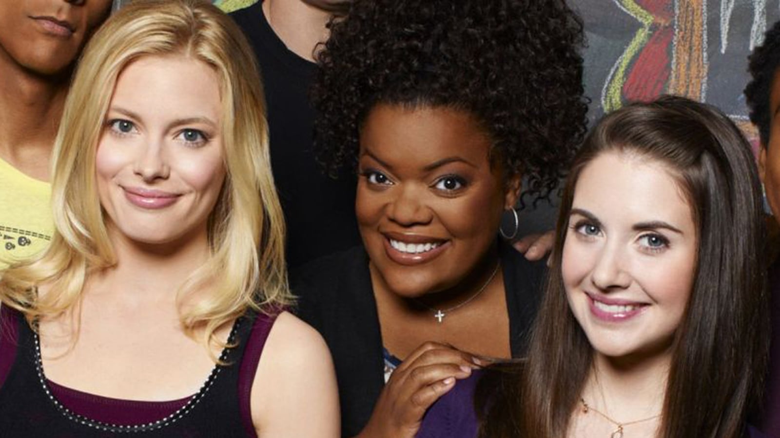 articles/2012/02/28/community-alison-brie-yvette-nicole-brown-gillian-jacobs-megan-ganz-roundtable/women-of-community-lacob-teaser_ugouyx