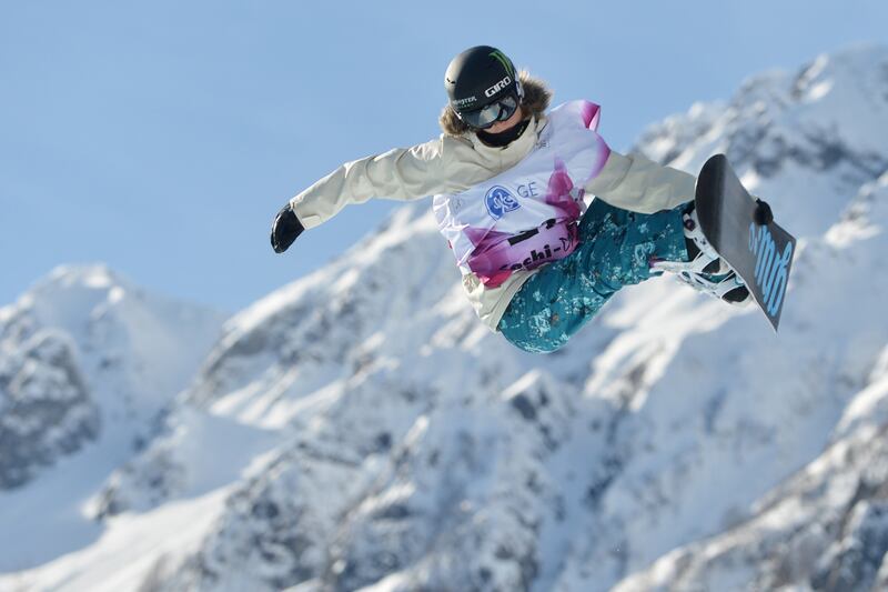 galleries/2014/02/08/meet-team-u-s-a-olympians-favorite-pump-up-songs-more-photos/gal-oly-songs-farrington_e1h10u