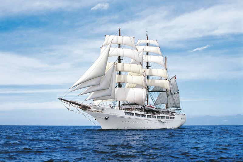 galleries/2013/10/19/seven-cruises-for-people-who-hate-cruises-photos/Mediterranean_SeaCloud_II_dy4erb