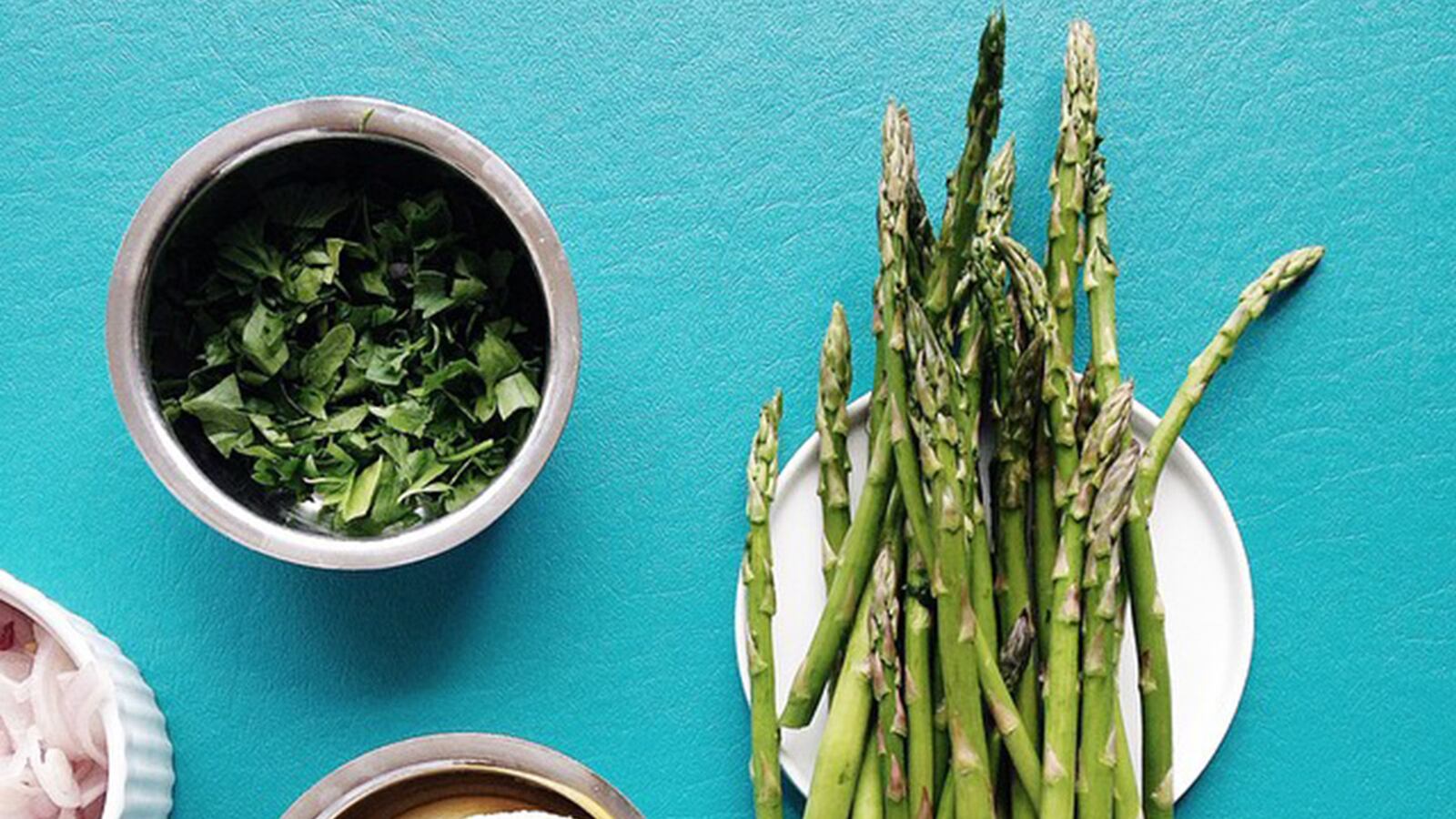 articles/2015/05/16/instagrammer-of-the-week-the-natural-style-of-reema-desai/150515-joiner-instagrammer-tease_igs83n