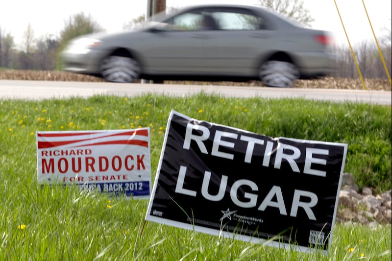 articles/2012/05/08/richard-lugar-faces-last-stand-against-richard-mourdock-in-indiana-primary/dick-lugar-election-murphy-_qomqlq