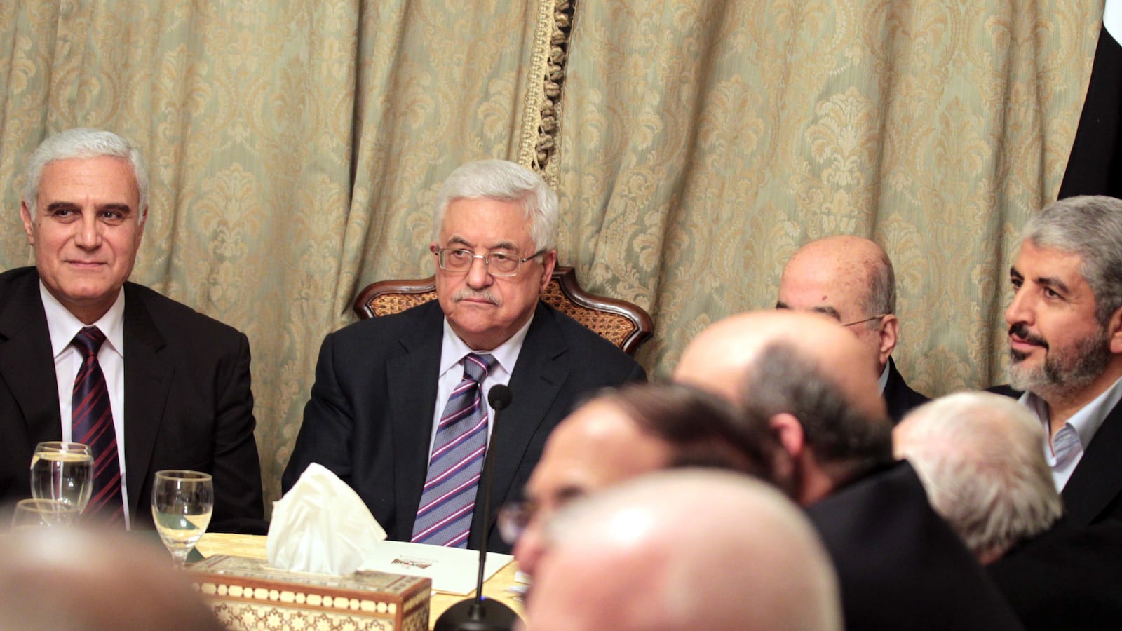 articles/2012/04/25/hardline-pragmatist/Meshaal-hamas-openz_clvczi