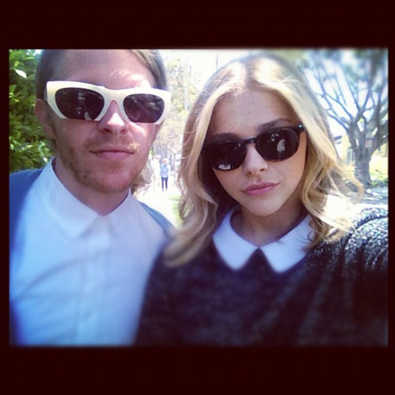 galleries/2012/05/13/russell-brand-jason-mraz-more-celebrity-twitter-pictures-photos/gal-klassen-twitpic-mortez-1_jaji9b