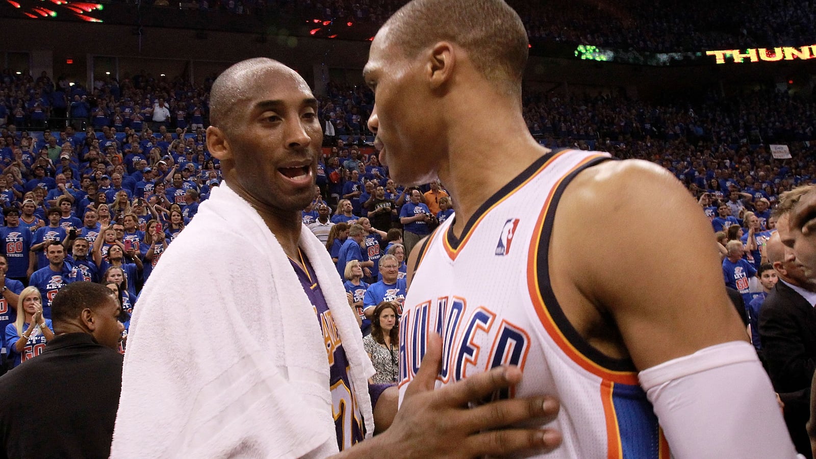 cheats/2012/05/22/8-shot-after-oklahoma-city-win/thunder-oklahoma-shooting-cheat_urg6u1