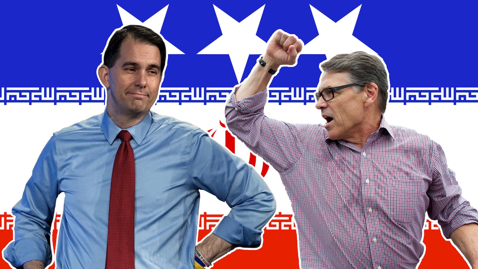 articles/2015/07/17/a-gop-president-won-t-stop-the-iran-deal/150716-tabin-gop-iran-tease_jngcyd