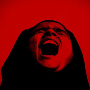 181223-clayfield-kashmir-tease-2_r9qczd