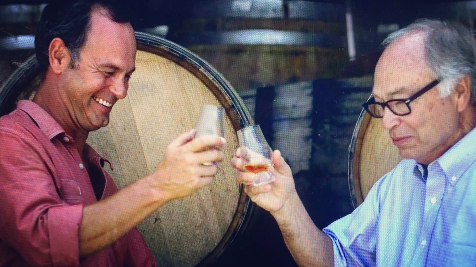 blownup-image-noah_copy_ndwpfs