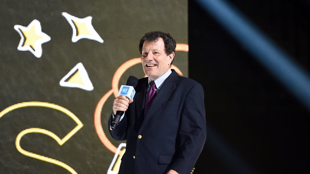 GettyImages-1177069274_hi6hfc