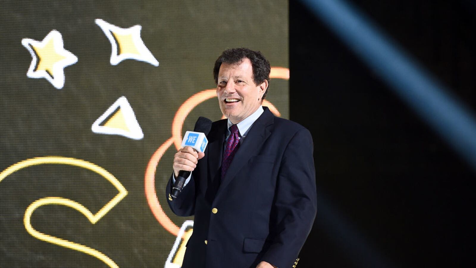 GettyImages-1177069274_hi6hfc