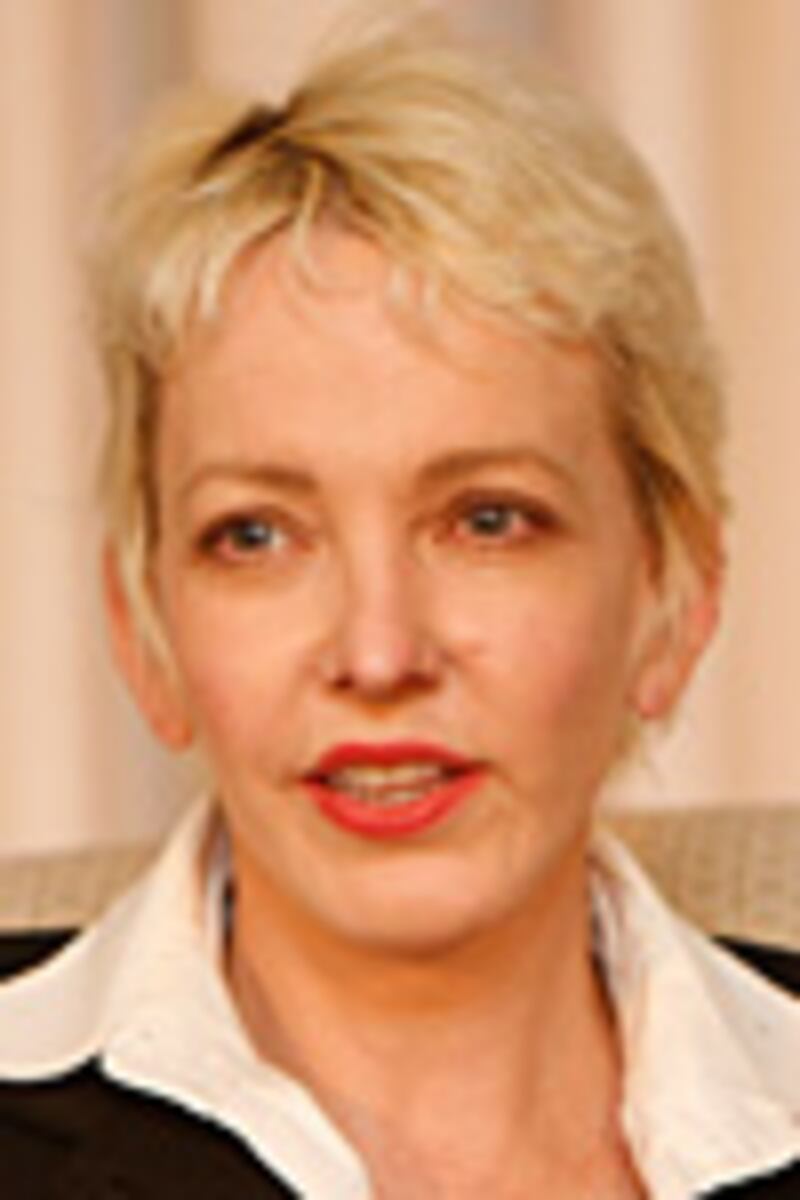 articles/2009/12/26/rising-political-stars-of-2010/rising-political-stars---jane-hamsher_wsjq7l