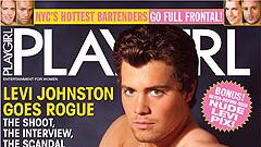 cheats/2010/02/08/levi-johnstons-playgirl-cover/levi-johnston-playgirl_u6fbq9