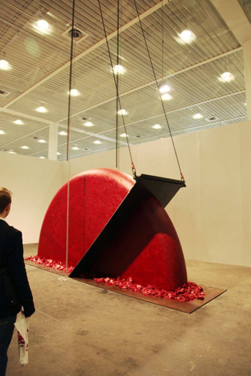galleries/2011/06/14/art-42-basel/art-basel-anish-kapoor_x2auj1