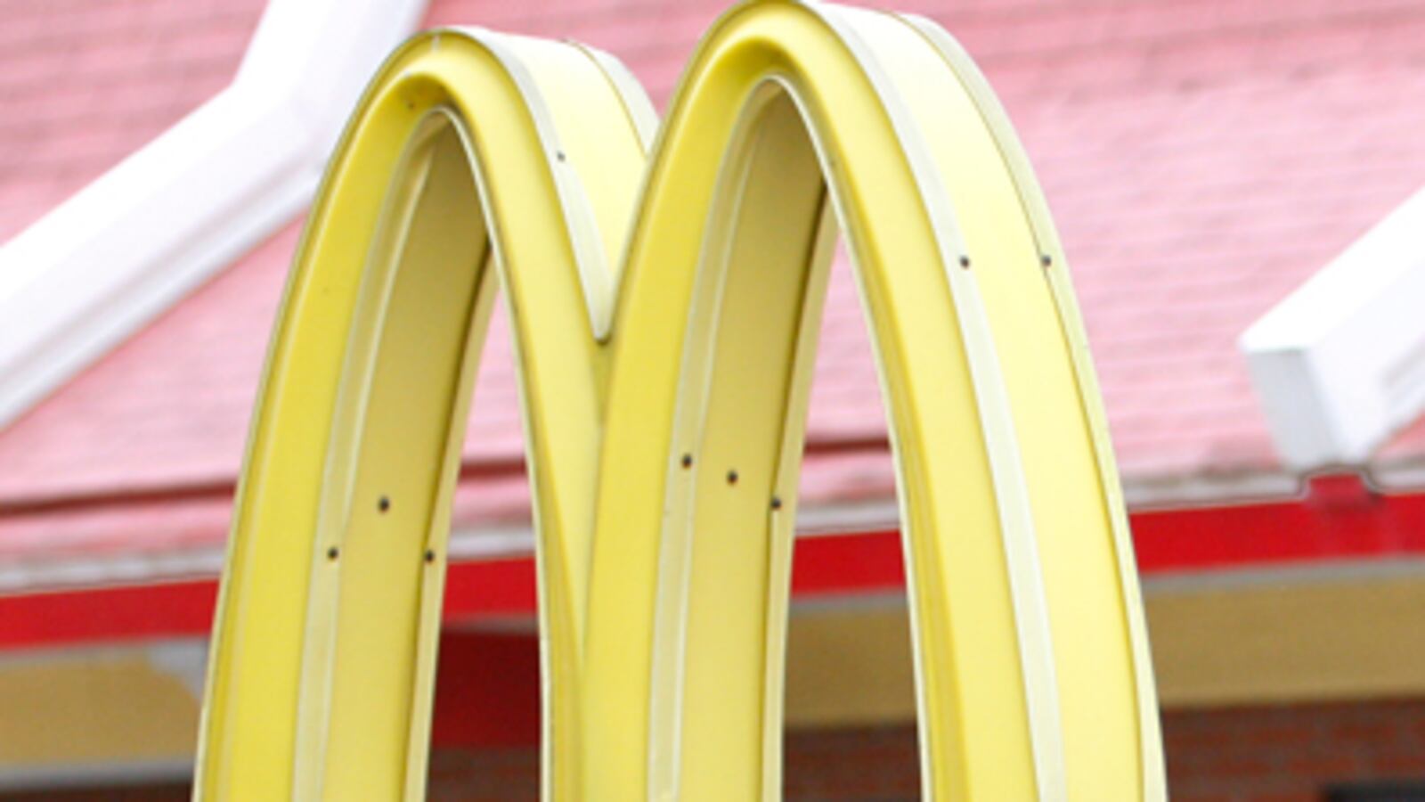 cheats/2010/10/12/happy-meal-goes-six-months-without-mold/mcdonalds_xrbqqs