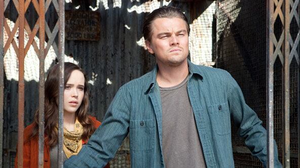 cheats/2011/02/06/writers-guild-awards-hail-inception/sx-top---inception-beats-salt_q9mupe