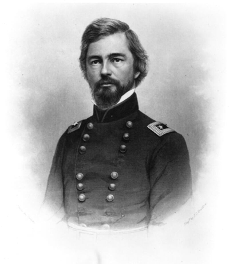 galleries/2010/11/09/pardons/pardons---isaac-stevens_n5oepf