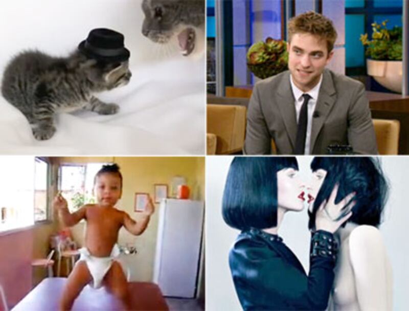 articles/2010/06/18/june-19-the-week-in-viral-videos/week-in-viral-617_107832_tbbyfk