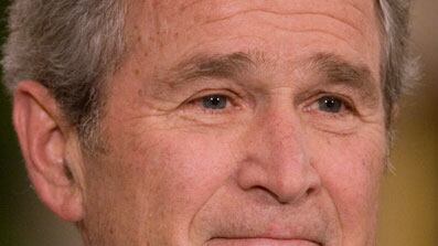 cheats/2009/01/16/bushs-body-language/bush-090116_y6bomb