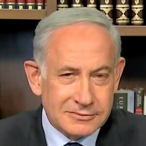 Screenshot_2023-04-16_at_12.03.42_PM_akv9y6