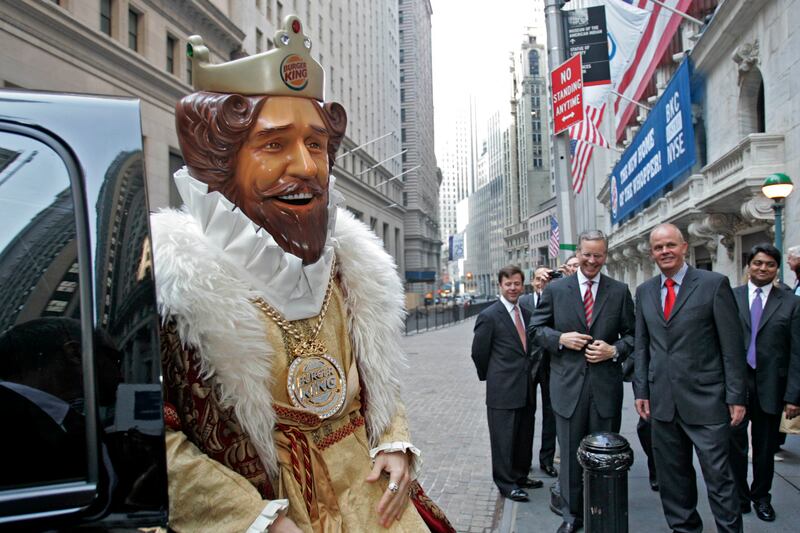 galleries/2013/02/20/burger-king-justin-bieber-more-famous-names-that-have-been-hacked-photos/130219-famous-hack-victims-burger-king_eg1the