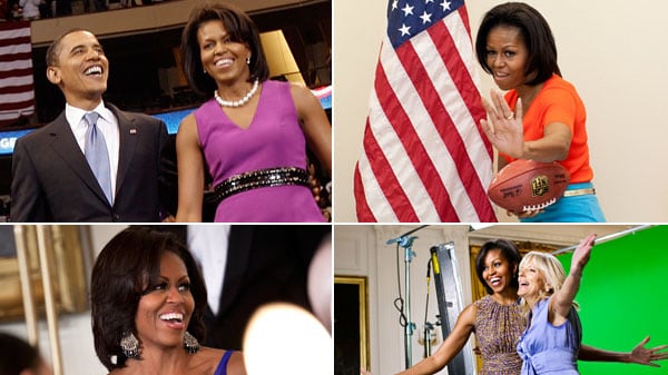 galleries/2012/04/19/michelle-obamas-rules-to-live-by-photos/michelle-obama-rules-to-live-by-tease_yfglbj